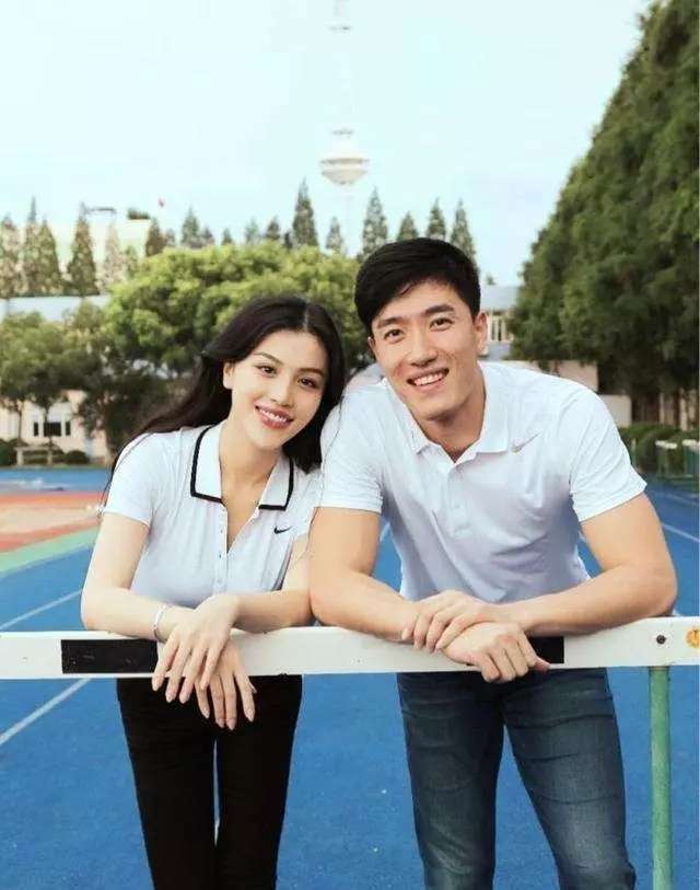 为什么「美空网」一直和一些负面的传言有关?那些传言是不是真的?(图4) 为什么「美空网」一直和一些负面的传言有关?那些传言是不是真的?(图4)