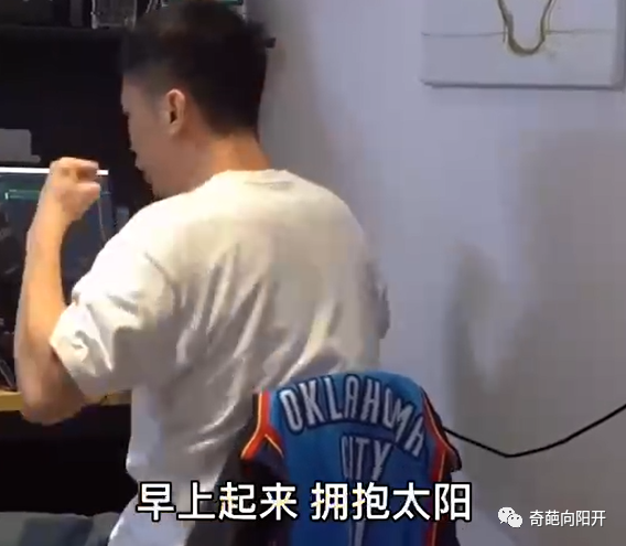 叫醒服务兼职怎么做（可以接陪聊单的软件）