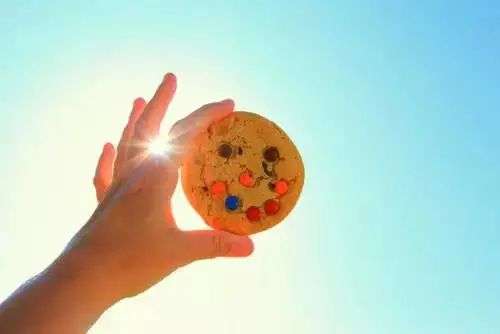 善良，是一种远见