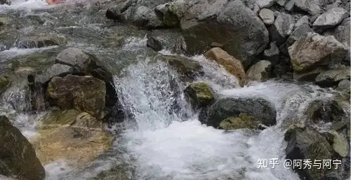 成都周边有合适带着孩子露营游玩的地方吗？