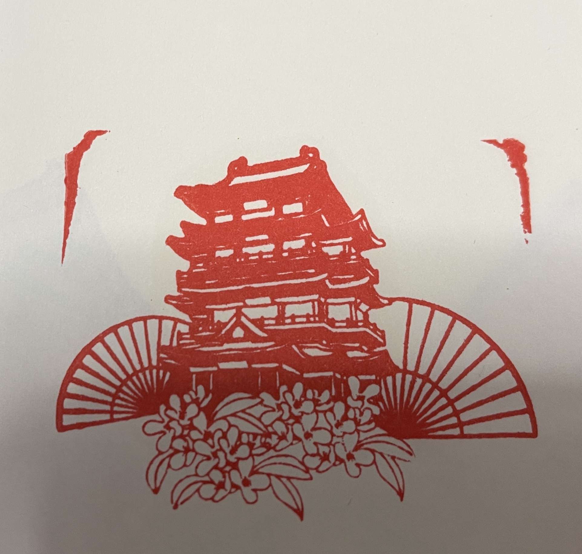 八米小筑 的想法: 山河行(4):追忆《滕王阁序》 | 往往是… - 知乎