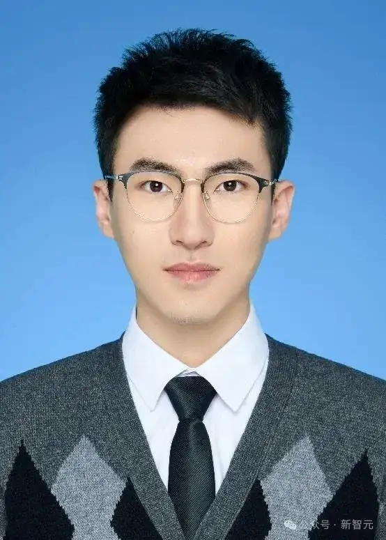 独家！哈工大斩获AI顶会ACL评审阶段最高分，让AI领略汉字之美
