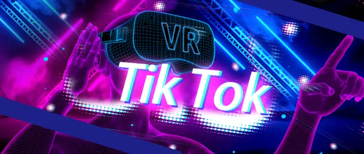 TikTok跨境电商：新人如何短期靠TK变现，最全手册来了！