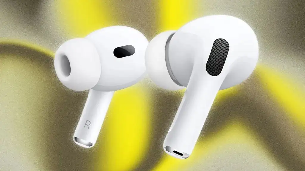 airpods pro开通透模式听歌声音会外放吗? - GOLDENCONCEPT 的回答- 知乎