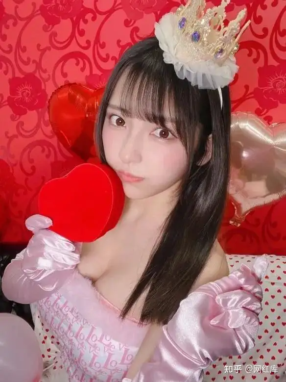 INS: 小恶魔气质太吸引人！岛国美女偶像“十味”美照 Facebook-第16张