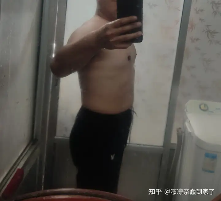 如何看待黑龙江20岁女生减肥营中猝死?各方将承担什么样的责任?-女生减肥猝死