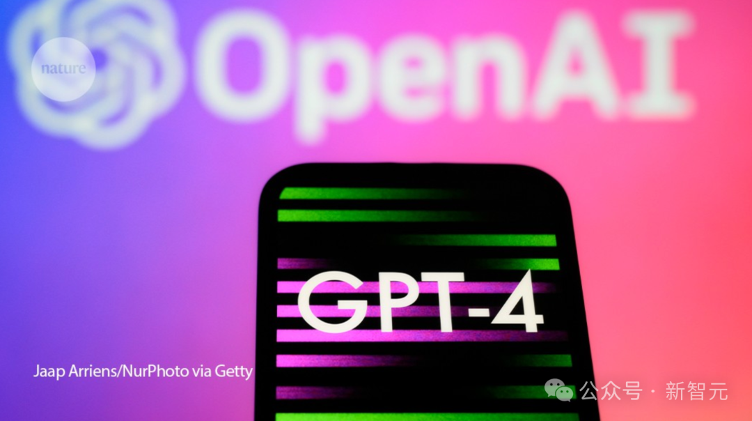 奥特曼神秘晚宴讲话曝出！OpenAI的CEO或将是个AI，Chrome我也想买