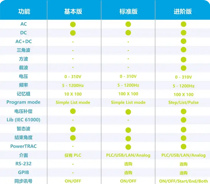 v2-f622fd93703dc8f97d7639efcb9ed153_720w.webp