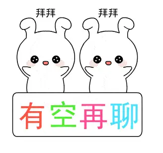 五常大米什么牌子的好? - 知乎