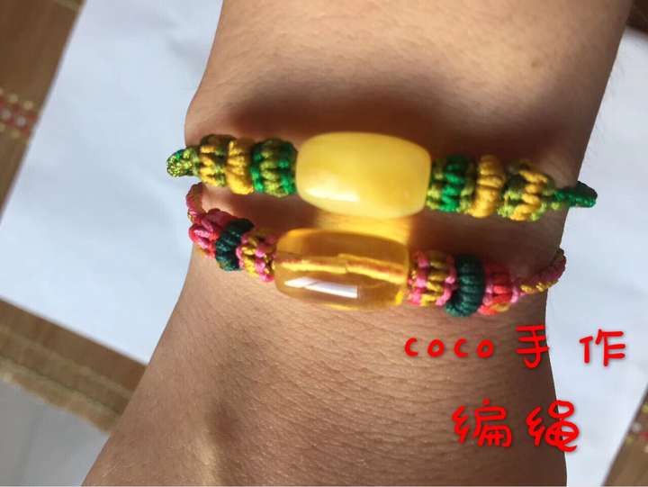 挂中国结有什么忌讳(教你如何巧挂中国结)插图(2) 挂中国结有什么忌讳(教你如何巧挂中国结)插图(2)