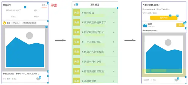 产品需求文档怎么写（需求文档包括哪些内容）