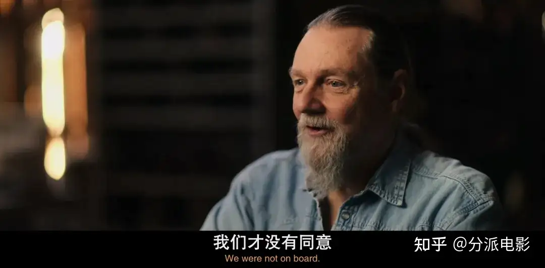 《全面失控：突袭51区》超荒诞，太离谱，这事居然真实发生过？
