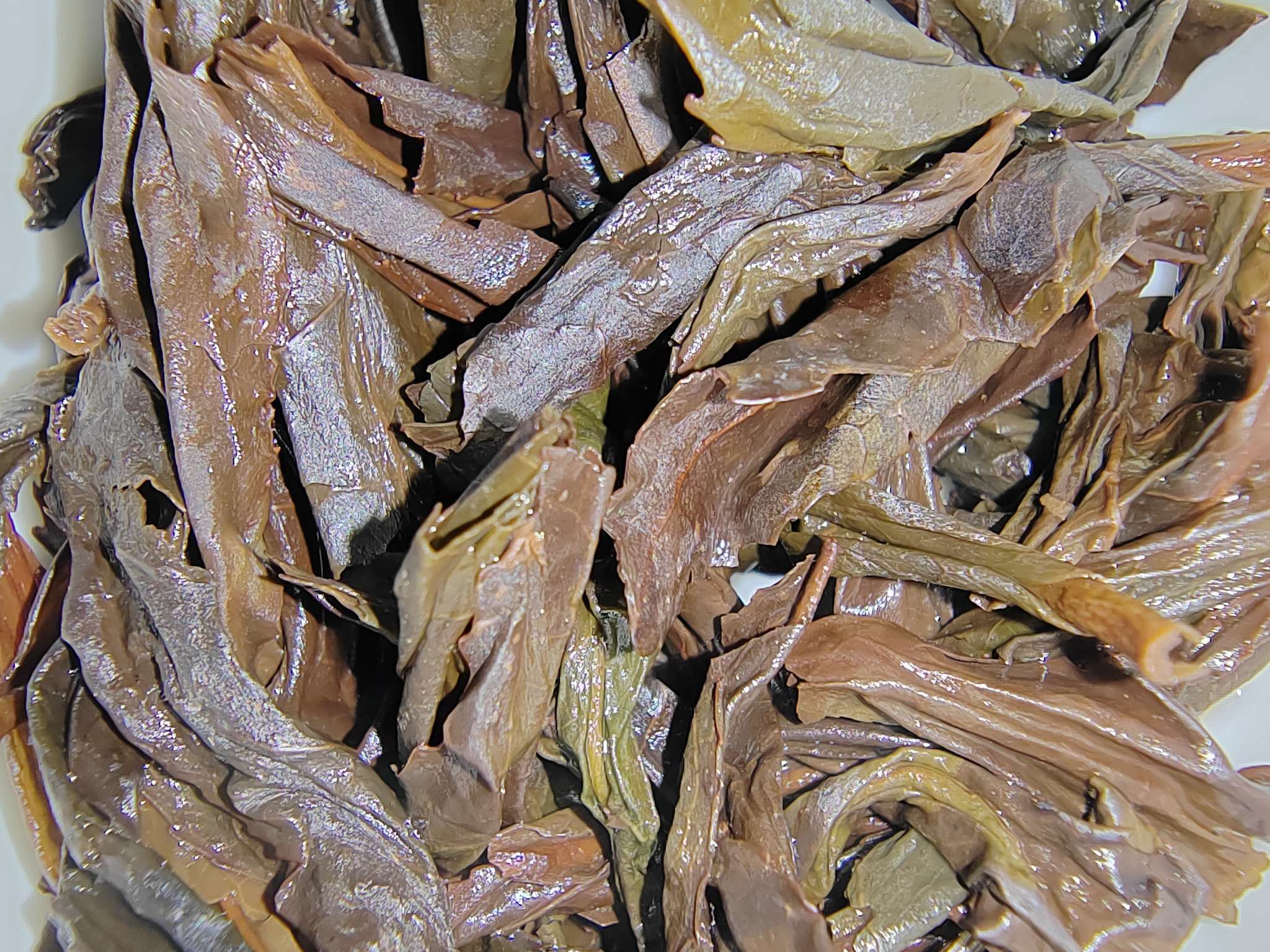 清茶荟 的想法: 半天妖,名半天鹞,又名半天夭,半天腰,… - 知乎