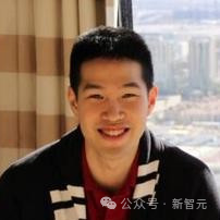 差点被Ilya摁掉，胎死腹中！ChatGPT爆红内幕首次公开