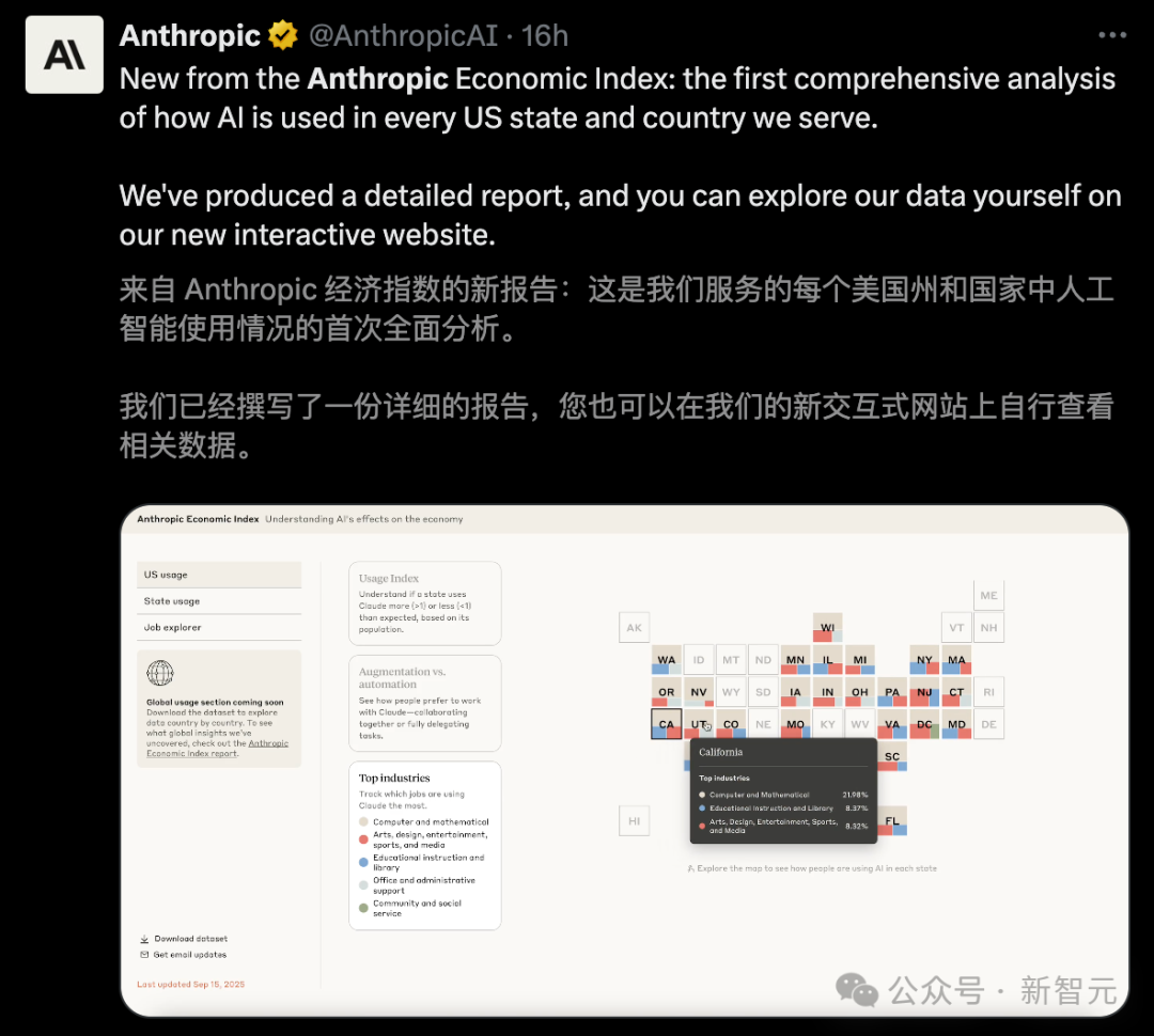 7亿人每周狂发180亿条消息！OpenAI首次揭秘ChatGPT最火用途