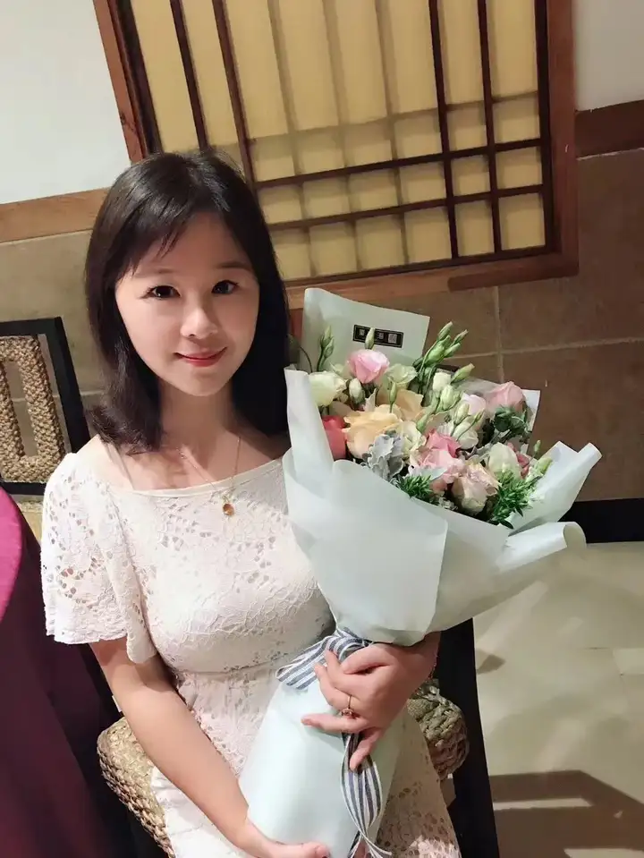 青春奋进 聚力争先|建筑装饰技术专业2401班级风采(图11)