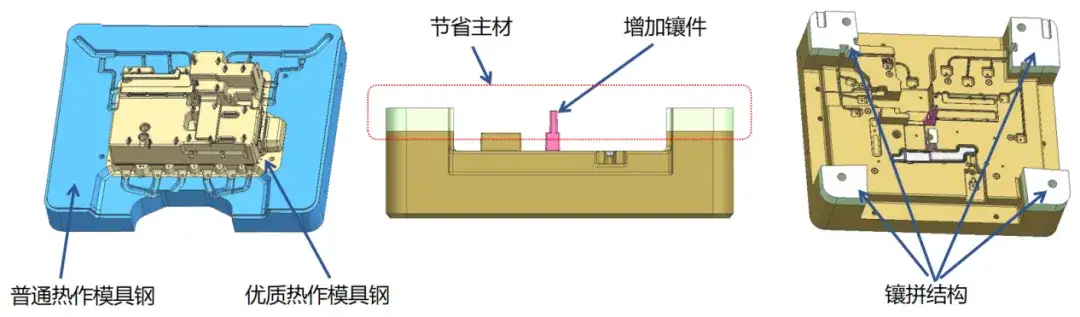 跟大咖學設計 · 第27期 | 大噸位亞軍！HT-雄鷹隊作品詳解的圖24