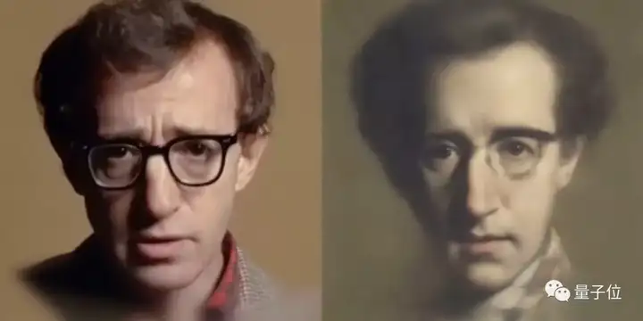 目前有哪些比较成功的人工智能应用? 目前有哪些比较成功的人工智能应用?