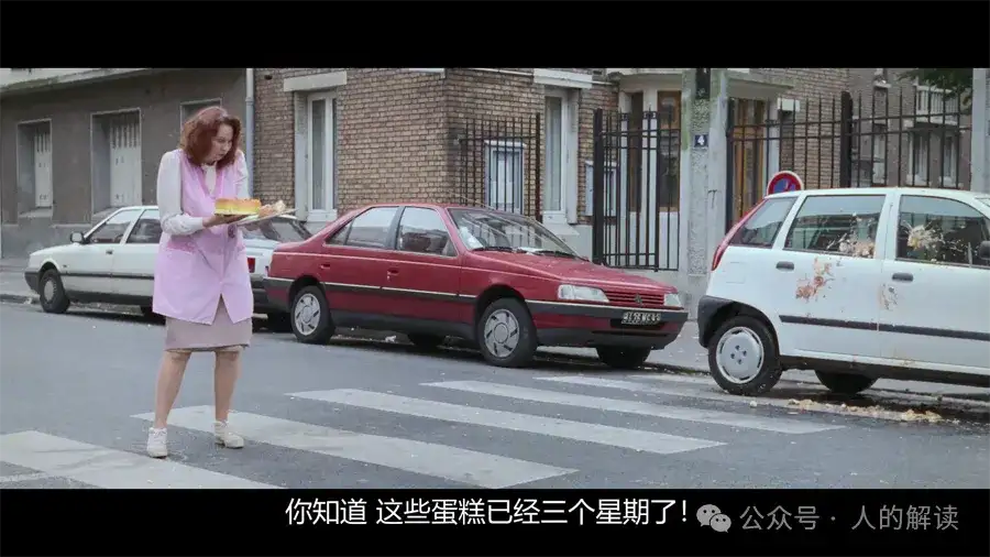 十个灵性觉醒故事，绿行星带来的美好-人的解读