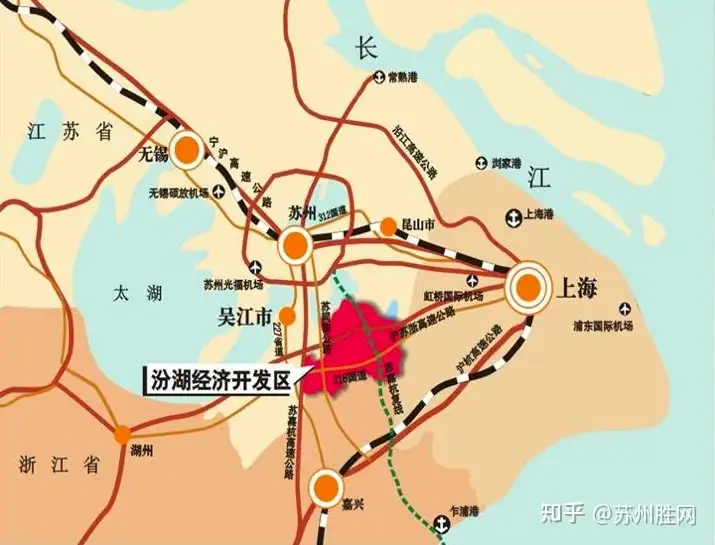 苏州有哪些IDC数据中心?苏州本土IDC服务商有哪些？（苏州ic招聘）