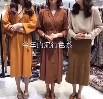 如何看待《第一批90后已经出家了》这篇文章？为什么一些 90 过着「佛系」生活？