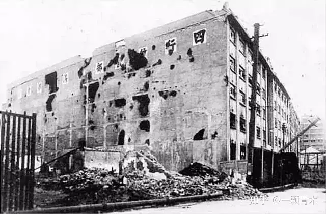 青木：豫湘桂战役的惨败，几乎彻底断送了中国在战后的国际地位|2026-04-01-汉风1918-汉唐归来-惟有中华