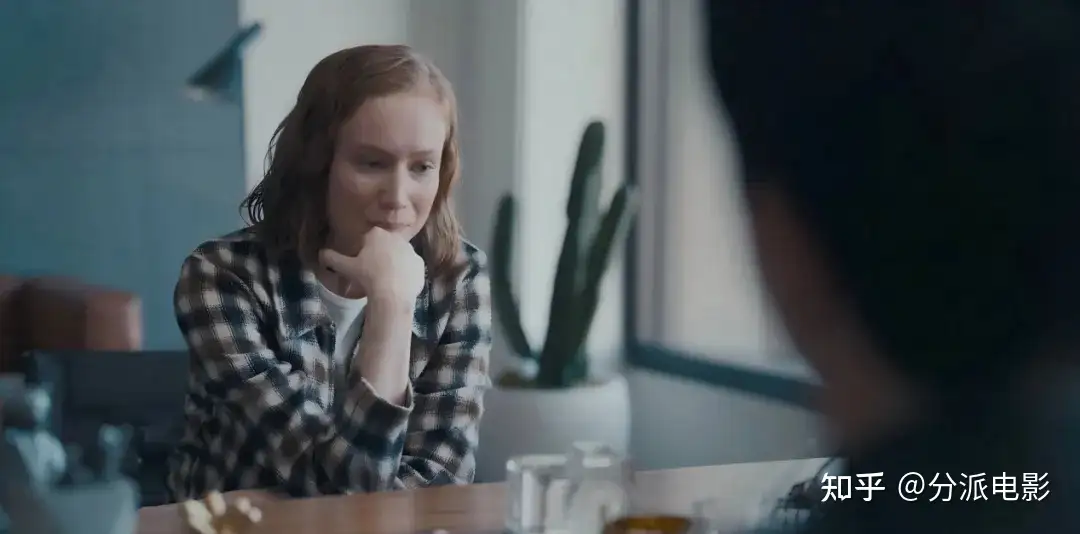 《绝望写手第五季》豆瓣9.5！HBO王炸喜剧回归