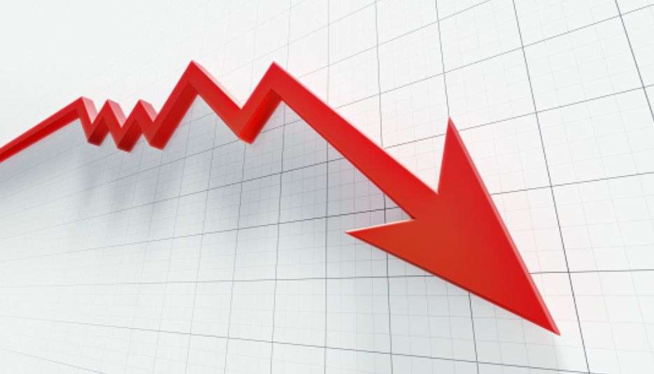 最速下降，最速下降法的基本步骤