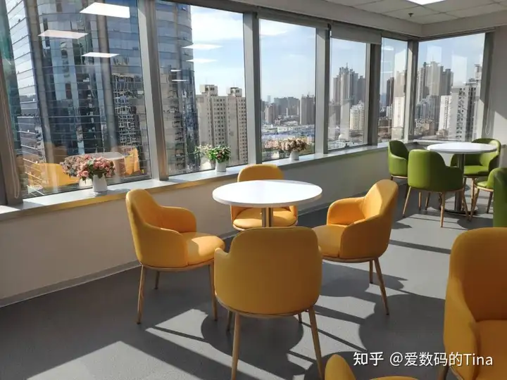 英国留学申请机构哪家强？