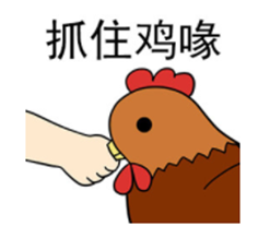 基金赔钱了怎么办补仓还是割肉