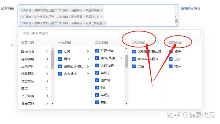 单店月平均收益3-5万,聊聊批量化的抖音小店店群