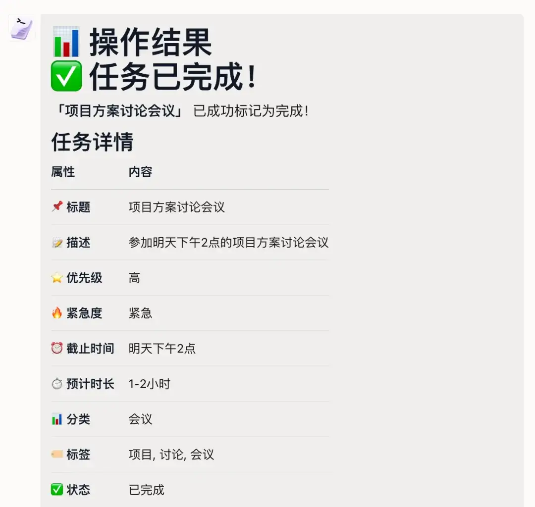 终结Coding？ShellAgent三句话造出马斯克同款「AI女友」！