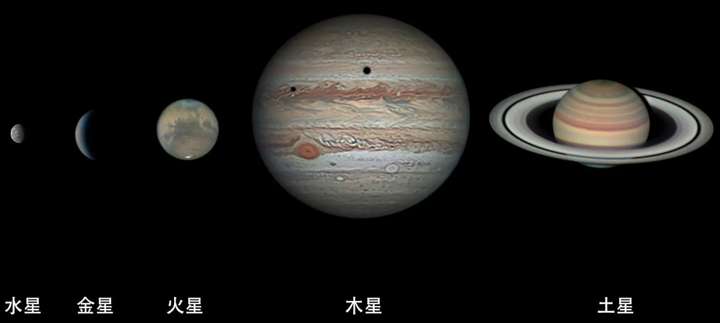 木星在中国古代被称为（木星代表的含义和象征）