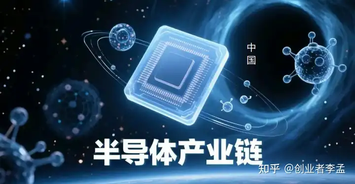 不懂就问，华为为什么要公布韬定律，公开了那不是西方厂商也可以叠加做了？