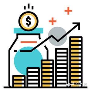 基金上涨的时候,有什么补仓技巧?