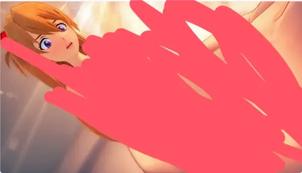 图片[3]-我的无尽幻想 My Hentai Fantasy 汉化版 SLG类型-鱼渣游戏