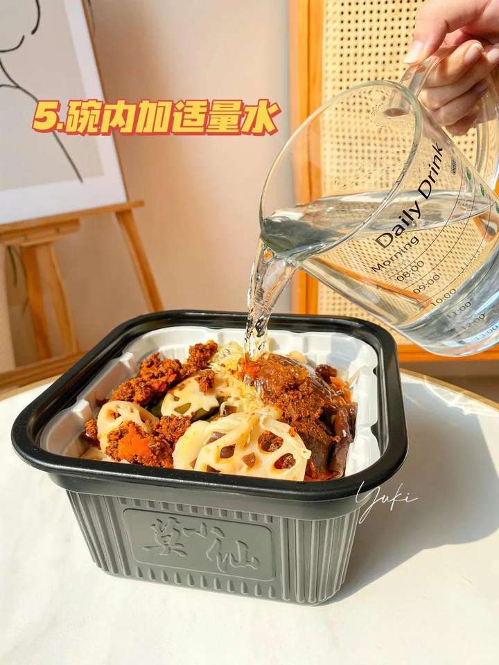 为什么女人喜欢拼多多（买拼多多的都是什么人）