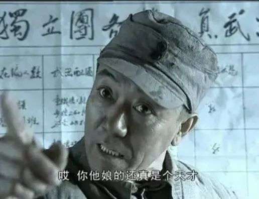 OpenAI头号叛徒，竟然是自学的AI？？？
