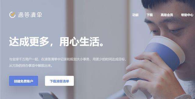 https://pica.zhimg.com/80/v2-fae0f03e3e8073737cb14bed5eae83f6_720w.jpg?source=1940ef5c