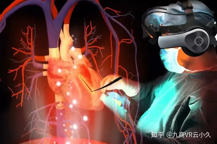 虚拟现实应用技术专业有什么优势?虚拟现实应用技术专业有什么优势? 虚拟现实应用技术专业有什么优势?虚拟现实应用技术专业有什么优势?
