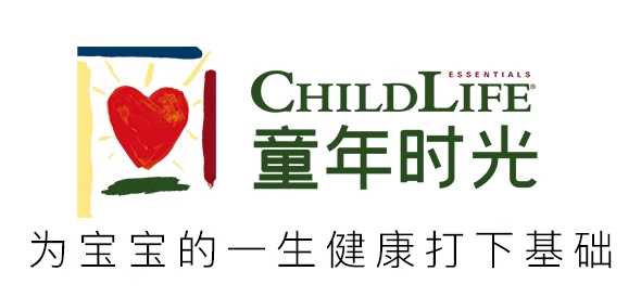 ChildLife品牌与呗医医生集团合作，母婴营养品市场迎来数字化新风潮