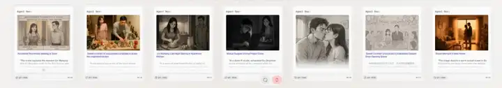 无限上下文、无限推理、无限输出，这个AI凭什么敢说