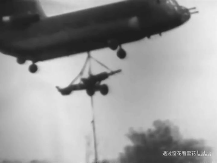 v2-fbc5b09203018444cbc0fffdd6b75315_720w.jpg?source=1940ef5c