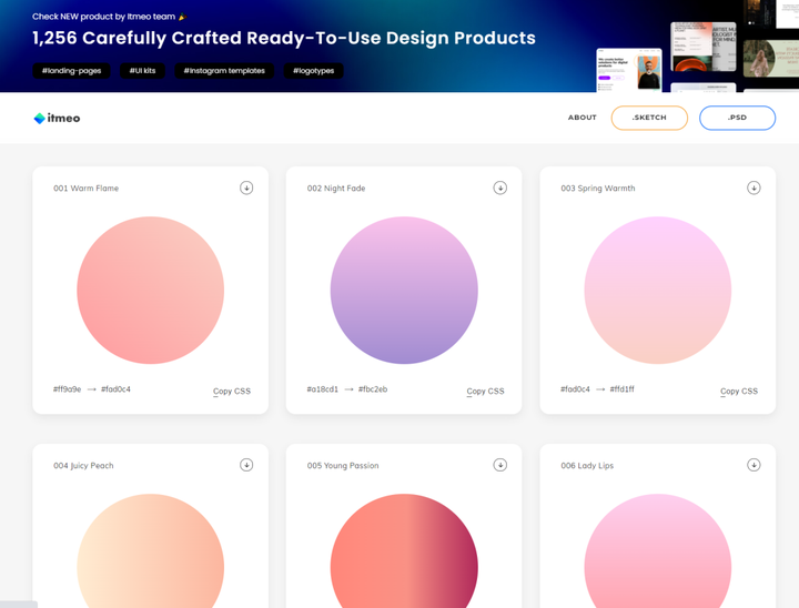 图片[20]-公众号运营——小白必看的14541个字的教程！-知云阁资源站