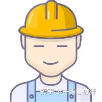 五一手抄报内容写什么?