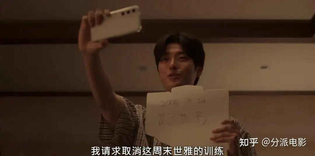 《夺命许愿》全程高能，网飞19禁全新恐怖片！
