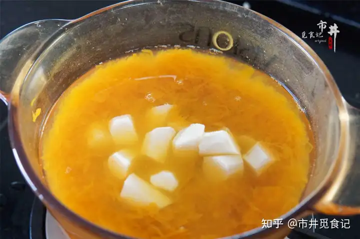 全程干货(夏天喝什么粥比较养生)夏天喝什么粥最好最滋补养生2023已更新(实时信息)-第3张图片-鲸幼网 全程干货(夏天喝什么粥比较养生)夏天喝什么粥最好最滋补养生2023已更新(实时信息)-第3张图片-鲸幼网