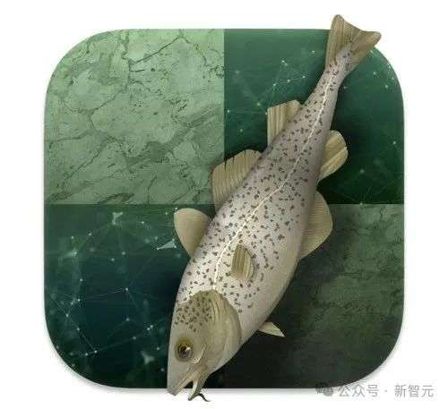 刚刚，大模型棋王诞生！40轮血战，OpenAI o3豪夺第一，人类大师地位不保？