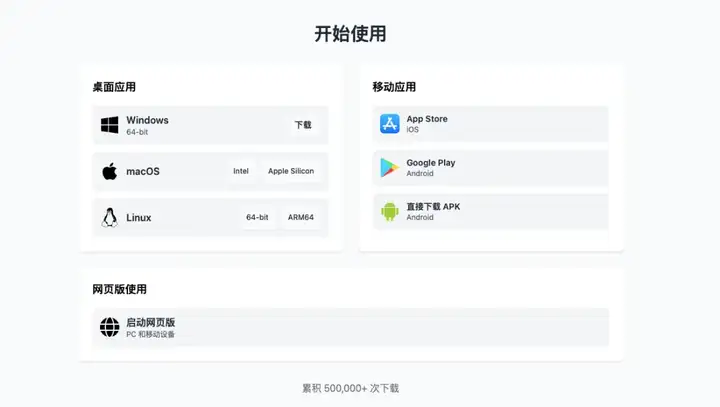 一招教你解决DeepSeek R1的卡顿问题。