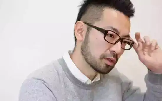 如何理解'less is more'“少即是多”这句话? - 知乎